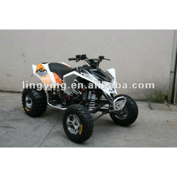 EEC ATV 300cc Quads Bike for sale (Mad Max )